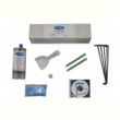 Marflex Stitch Kit - The Single | Crack Repair for Up to 10ft of Lineal Cracks