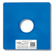 Quickflash E-PC 3/0 Electrical Pancake Box Flashing Panel (Box of 12) Quickflash E-PC 3/0 Electrical Pancake Box Flashing Panel (Box of 12)