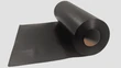 York Wasco Seal Plus 16" x 150' roll serves as a versatile flexible membrane.
