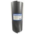 York Wasco Seal® Plus high-adhesion flexible membrane for air barrier applications