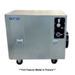 NCF2000 Negative Air Machine 1950 CFM high-efficiency HEPA air scrubber