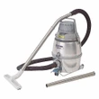 Nilfisk GM 80 ULPA Industrial Vacuum Cleaner 110–120V