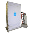 Mintie ECU4 Containment Bundle - RENTAL-