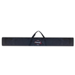 3rd Carrying Bag
