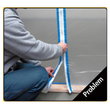 3rd Hand Magnetic Strip