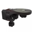 3rd Hand Magnetic Laser Mount