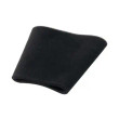 Foam Filter Bag by Spycor prevents debris from entering vacuum motors.