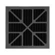 Ermator Pre-Filter Replacment A1200, 20 pack Ermator Pre-Filter Replacment A1200, 20 pack