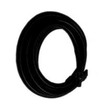 2" Hose Assembly (25' long) 2" Hose Assembly (25' long)
