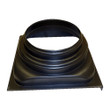 Ermator 8" or 10" Hose Adapter for A600 Ermator 8" or 10" Hose Adapter for A600