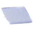 Ermator WHT HEPA PREFILTER 9.25X7.5" Ermator WHT HEPA PREFILTER 9.25X7.5"