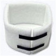 Ermator OUTER FILTER WHT 35.75 X 7" Ermator OUTER FILTER WHT 35.75 X 7"