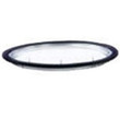 Pullman-Holt GASKET AIRSEAL 14" Pullman-Holt GASKET AIRSEAL 14"
