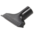 Ermator  UPHOLSTERY TOOL for 390asb