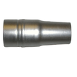 Ermator 1 1/2" to 1 1/4"Reducer  vacuum hose