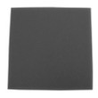 Ermator Pre Filter for A400/A700 Ermator Pre Filter for A400/A700