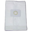 Pullman-Holt PAPER FILTER BAG DISP 102ASB - (5 pack) Pullman-Holt PAPER FILTER BAG DISP 102ASB - (5 pack)