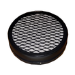 Charcoal Canister Assembly