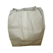 Minuteman Paper Filter Protection Bags (10)