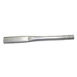 Crevice Tool 24" (61 cm)