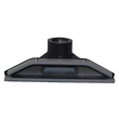 Gulper Tool 12" (30 cm)