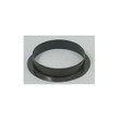 Nikro 860128 - 8" Duct Mounting Flange Nikro 860128 - 8" Duct Mounting Flange