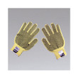 Nikro 860276 - Kevlar Cut Resistant Gloves