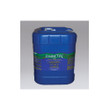 Nikro 860302U Envirocon 5-gallon container for professional HVAC odor removal.