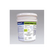 Nikro 860420 Foster 40-20 Antimicrobial Coating for mold prevention.