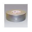 Nikro 860426 - Duct Tape Nikro 860426 - Duct Tape