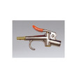Nikro 860771 - Blow Gun Nikro 860771 - Blow Gun