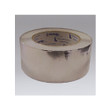 Nikro 860775 - Reinforced Foil Tape Nikro 860775 - Reinforced Foil Tape