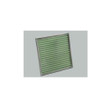 Nikro 860857 - 16" x 20" x 1" Nikro 860857 - 16" x 20" x 1"