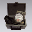 Nikro 861230 - Pressure Differential Gauge Nikro 861230 - Pressure Differential Gauge