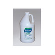 Nikro 861350 Sporicidin Disinfectant Solution, 1-Gallon Container ready-to-use.