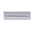 Nikro 861715 Flexible Lead Line for rotary air duct cleaning brush systems.