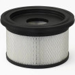 Nikro HEPA Filter for LV02 & LV10 replaces worn filtration units. Nikro HEPA Filter.