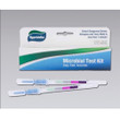 Nikro 862123 Sporicidin Microbial Test Kit for quick mold and bacteria detection.