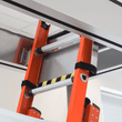 AIRE GUARDIAN® MODEL AG8000 Moblie Dust Containment Cart