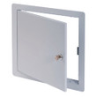 Cendrex AHD Flush Mount Access Door – Sleek Stainless Steel Design