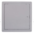 AHD Series Cendrex Flush Mount Access Panel – Seamless & Secure