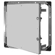 Acudor BP58 BAUCO Plus Access Panel with Drywall Insert Acudor BP58 BAUCO Plus Access Panel with Drywall Insert