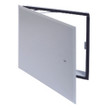 Cendrex CTR Aesthetic Access Door in Stainless Steel Cendrex CTR Aesthetic Access Door in Stainless Steel