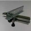 Grid Clip Assembly Grid Clip Assembly