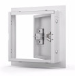 Acudor Fire Rated Uninsulated Access Door, 22 x 30, Designed for Wall and Drywall Use