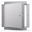 Acudor Fire Rated Uninsulated Access Door – 16 X 16 Drywall Flange Acudor Fire Rated Uninsulated Access Door – 16 X 16 Drywall Flange