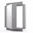 Acudor 16 X 16 Fire Rated Access Door for Drywall – Uninsulated Acudor 16 X 16 Fire Rated Access Door for Drywall – Uninsulated