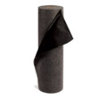 FloorGuard Floor Protection - 72" x 100' FloorGuard Floor Protection - 72" x 100'