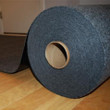 FloorGuard Floor Protection - 72" x 100' (20 Rolls) FloorGuard Floor Protection - 72" x 100' (20 Rolls)