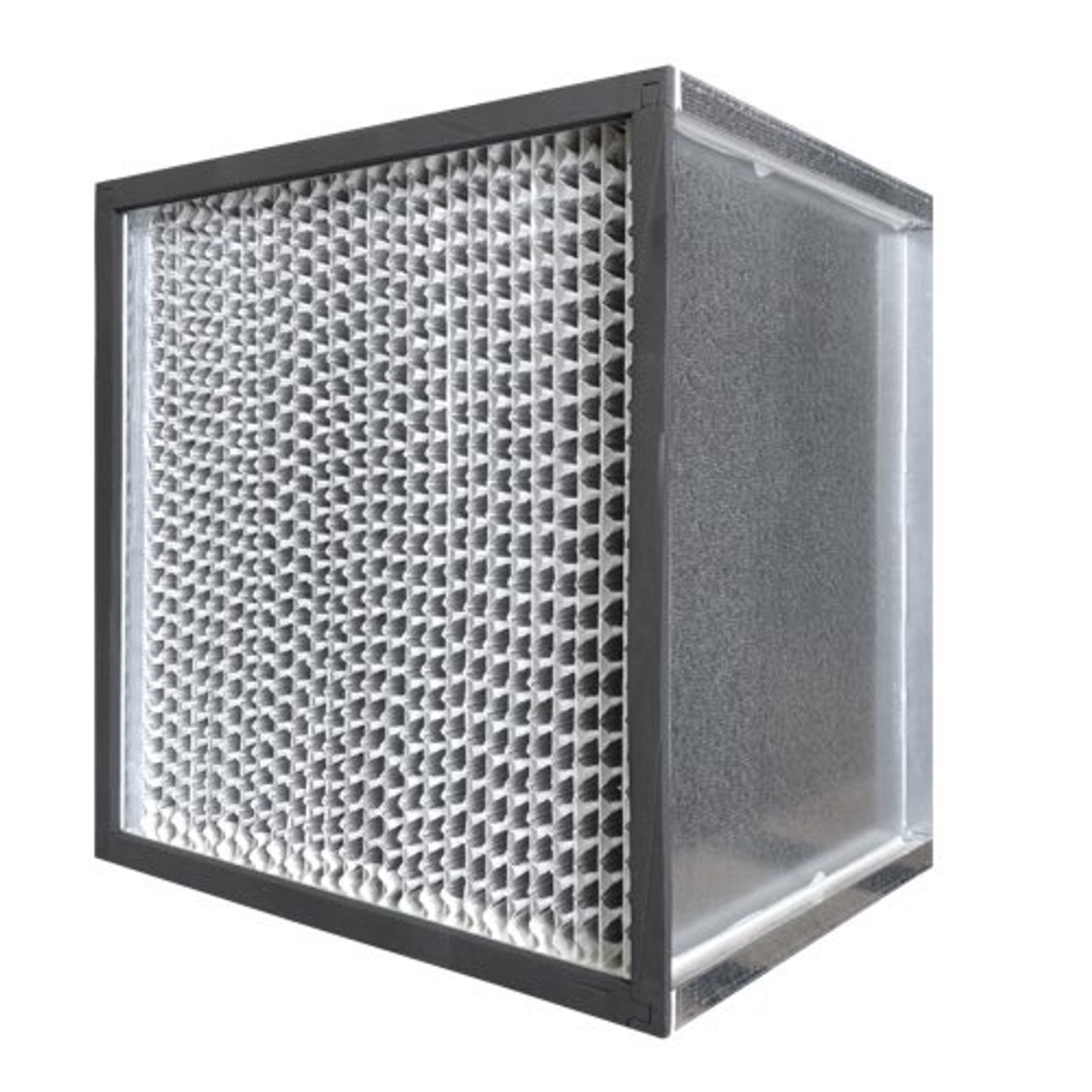 39×50. Stiebel Eltron 224199 240V, 1 Phase, 50/60 Hz, 24 kW Tempra